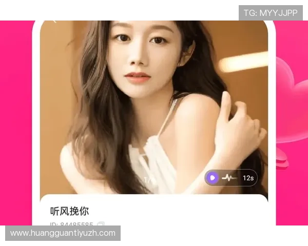 在英皇官方首页找到最权威的游戏社区交流平台，结识更多志同道合的玩家