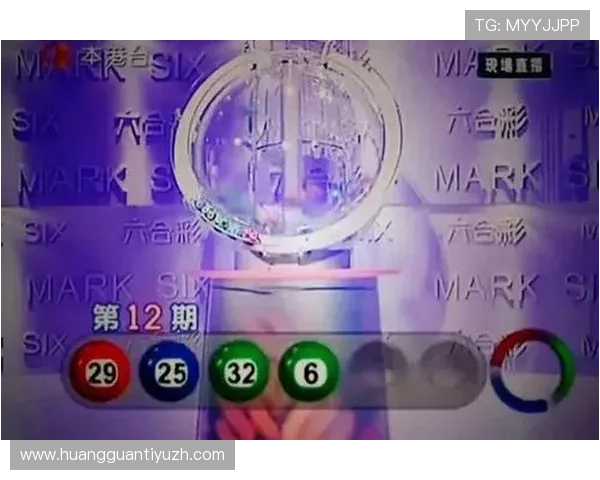 澳门六合彩国际首页用户指南,帮助新手快速掌握投注技巧与风险控制策略 澳门六合彩国际首页用户指南,帮助新手快速掌握投注技巧与风险控制策略
