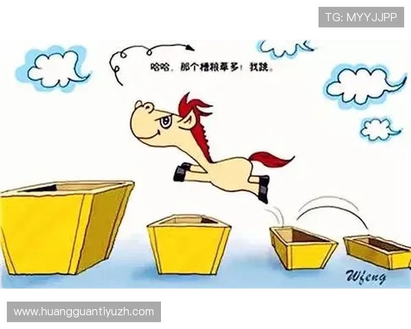 澳门六合彩网址娱乐平台注重用户隐私保护，严格遵守相关法律法规，营造安全购彩环境