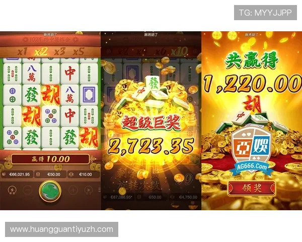 澳门英皇电子游戏平台操作指南，详细步骤帮助新手快速上手畅玩无忧