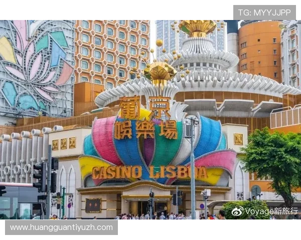 澳门黄金会员如何快速提升等级享受更多尊贵权益详尽攻略 澳门黄金会员如何快速提升等级享受更多尊贵权益详尽攻略