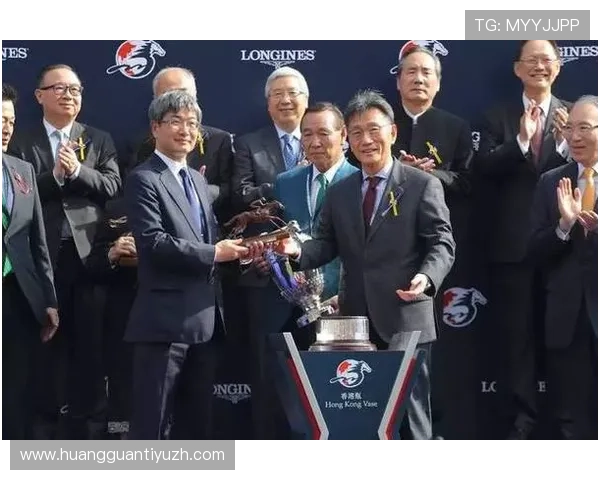 皇冠体育数字站的优惠活动与奖励机制详尽介绍