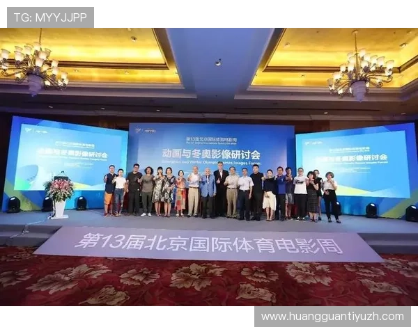 皇冠体育网址官方网站为用户提供安全稳定的在线投注环境，保障您的资金安全与个人隐私