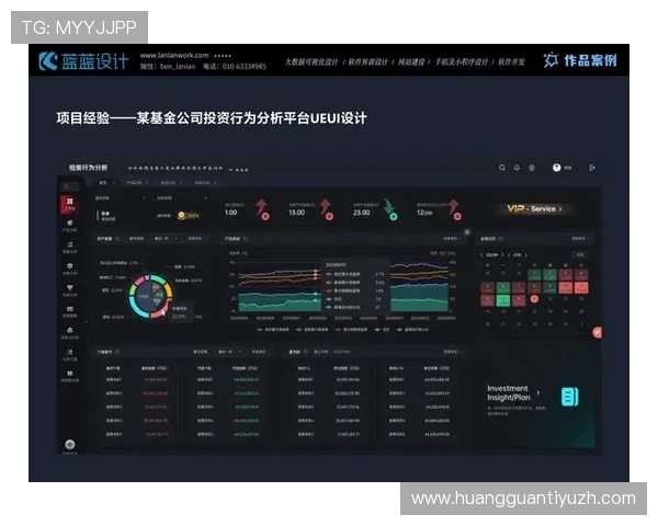 皇冠信用盘平台主页注重用户体验设计,简洁界面和快速响应提升整体使用满意度 皇冠信用盘平台主页注重用户体验设计,简洁界面和快速响应提升整体使用满意度