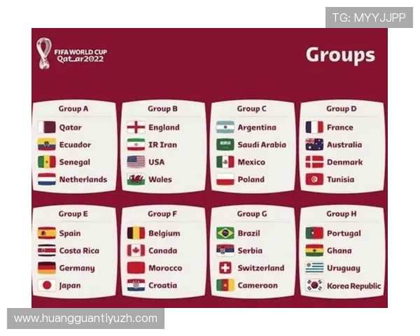 2026年世界杯南非VS韩国比赛时间公布,赛事安排及观赛指南 2026年世界杯南非VS韩国比赛时间公布,赛事安排及观赛指南
