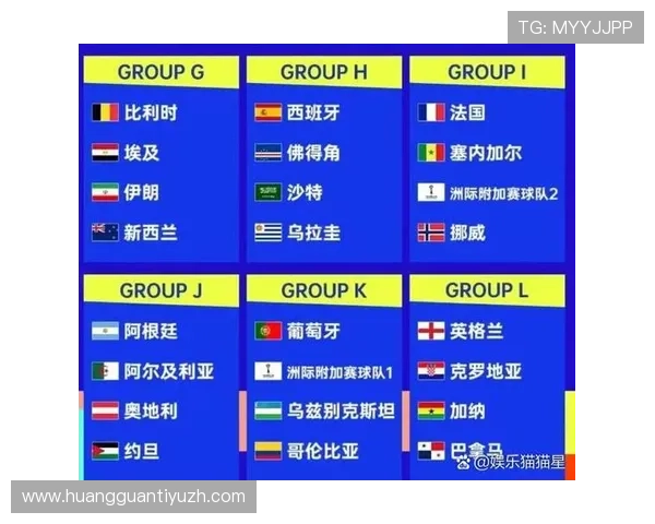 2026年世界杯墨西哥VS韩国比赛赔率最新数据及投注建议